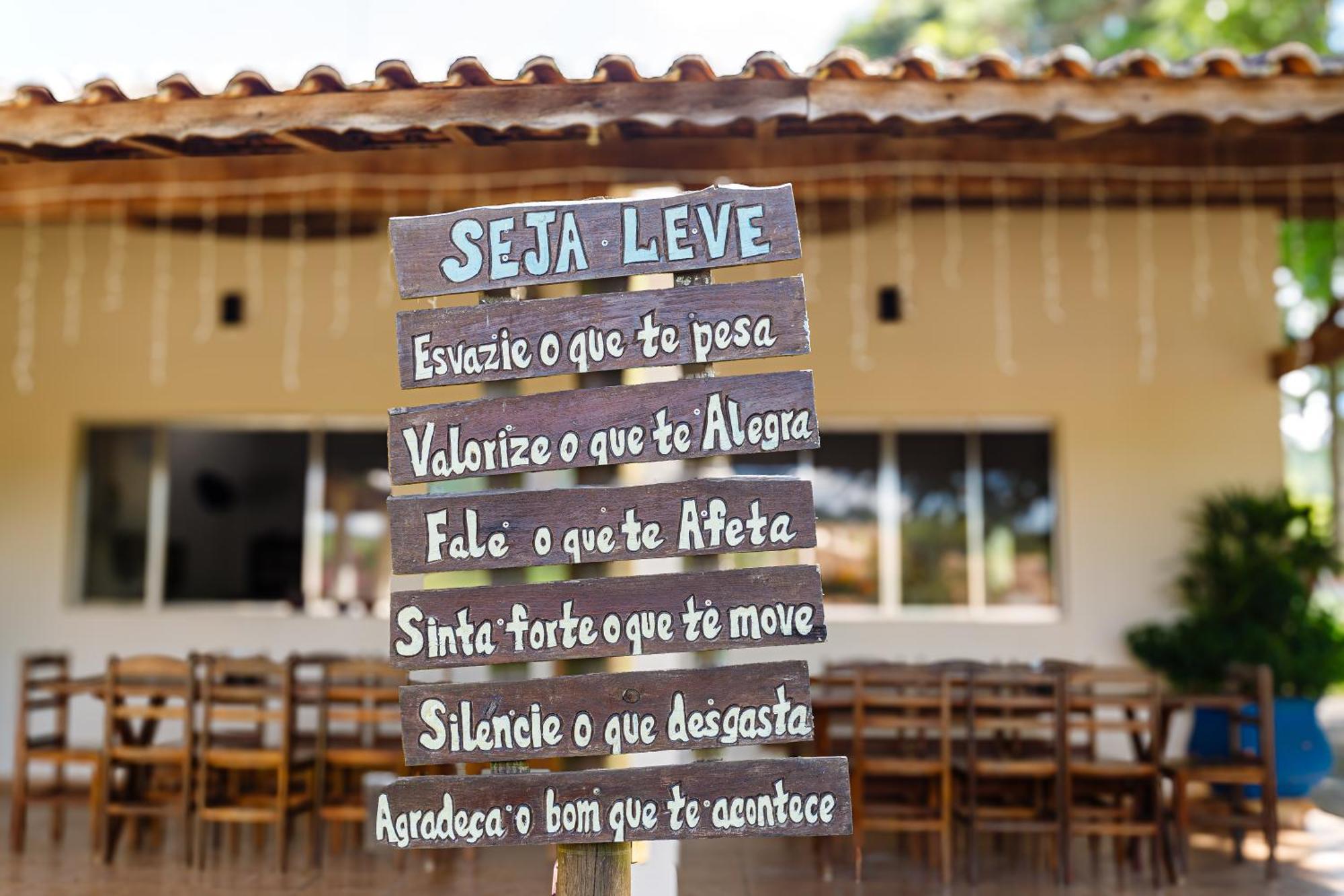 Hotel Morro De Santo Agostinho Lindóia المظهر الخارجي الصورة